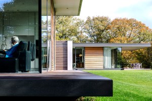 Exterior_2_Keeper_House_Peter_Cook_STW