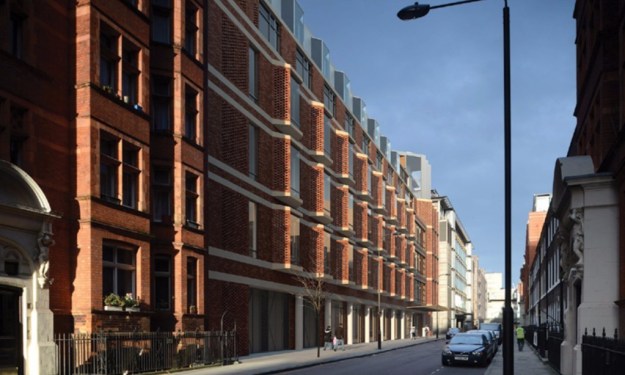 uclh-clinical-facility