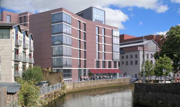 Brewery-Quarter-STW-Student-Housing-view-16-optB---crop