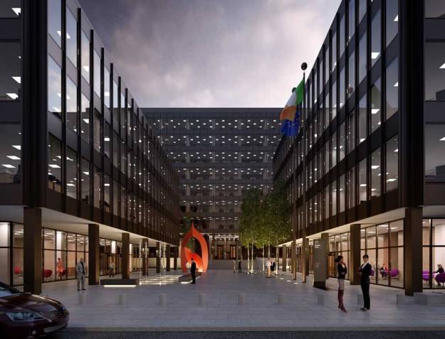 Miesian_Dusk-Time-View---draft-01--2015-09-09