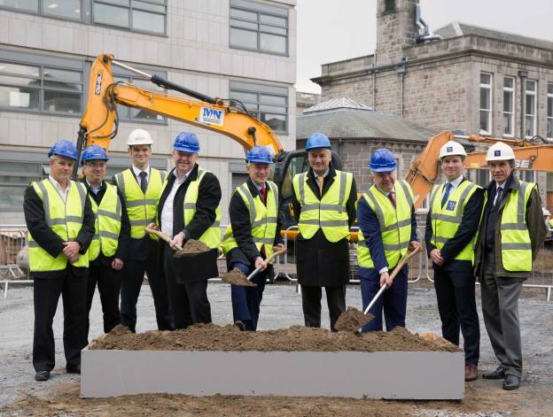 Trininty-Business-School-Sod