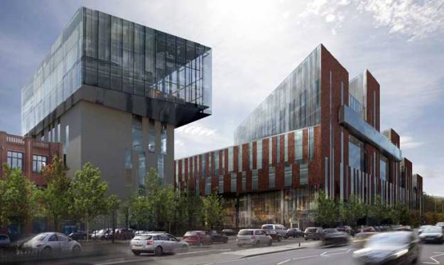 UU_Campus-University_of_Ulster-01