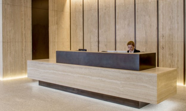 21042017_STW_Miesian_Plaza_Fitout_122