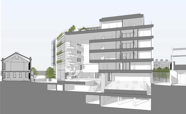 13094-PLA-0024-P1 copyOPPOSITE