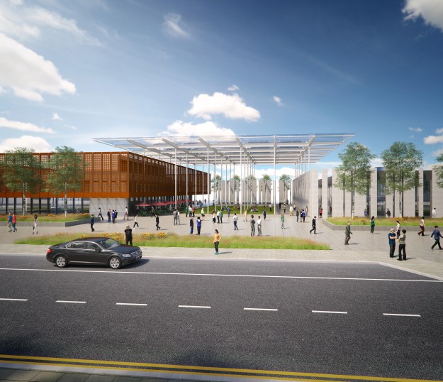 Street View - 2018-02-22