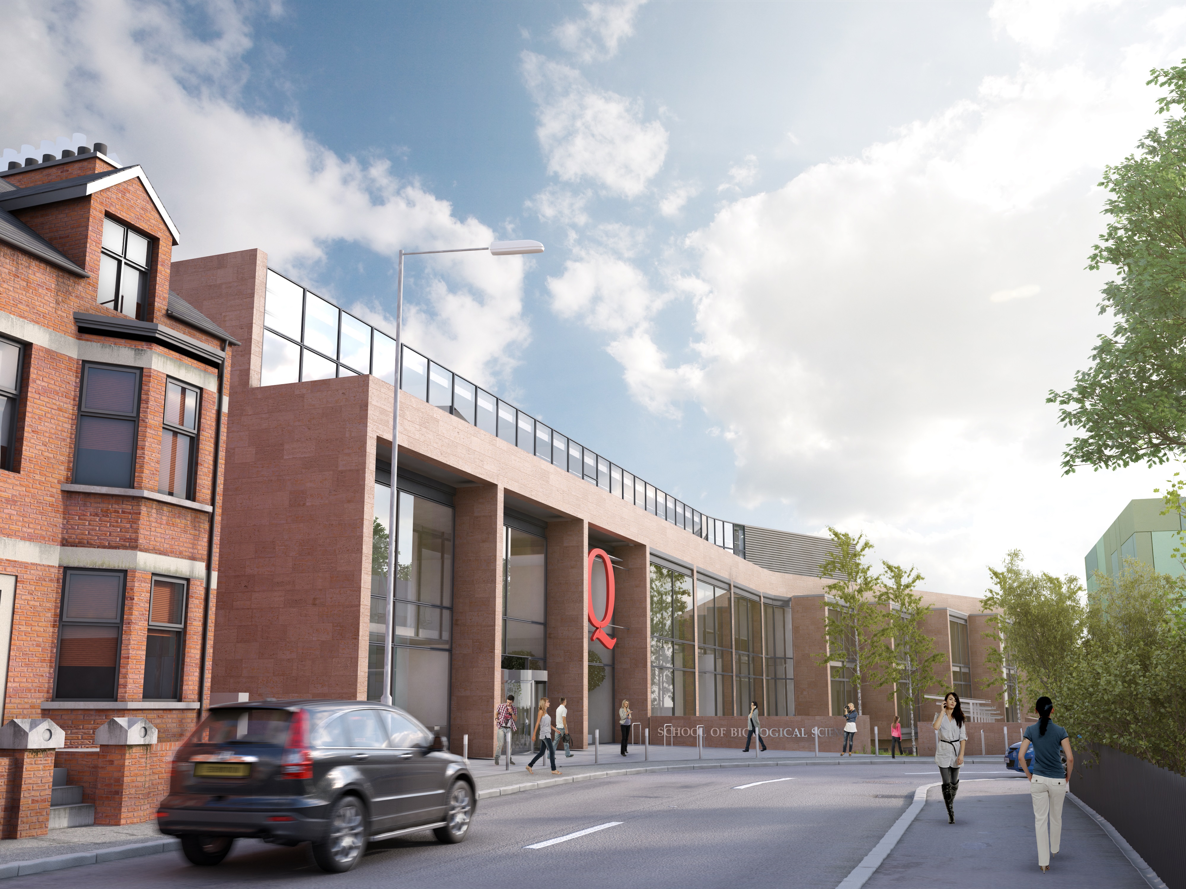 View_5_BSB_Chlorine Gardens